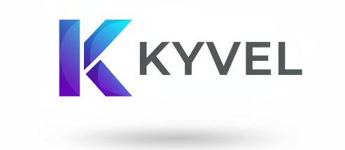 KYVEL